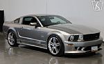 2008 Mustang S302 Sterling #13 of 2 Thumbnail 13