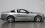 2008 Mustang S302 Sterling #13 of 2 Thumbnail 14