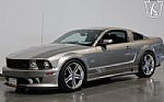 2008 Mustang S302 Sterling #13 of 2 Thumbnail 19