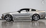 2008 Mustang S302 Sterling #13 of 2 Thumbnail 26