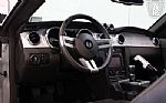 2008 Mustang S302 Sterling #13 of 2 Thumbnail 29