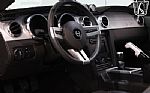 2008 Mustang S302 Sterling #13 of 2 Thumbnail 30