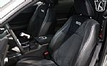 2008 Mustang S302 Sterling #13 of 2 Thumbnail 32