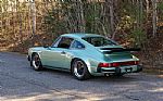 1977 911 Carrera Thumbnail 5