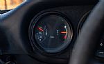 1977 911 Carrera Thumbnail 39