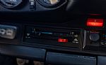 1977 911 Carrera Thumbnail 44