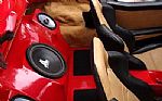 1968 Corvette Thumbnail 5
