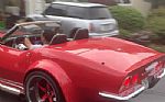 1968 Corvette Thumbnail 4
