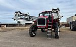 2024 A5-850 Sprayer 120 Thumbnail 2