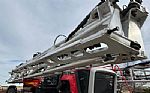 2024 A5-850 Sprayer 120 Thumbnail 5