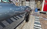 1966 Corvette Thumbnail 6