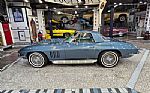 1966 Corvette Thumbnail 3