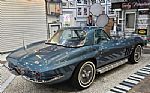 1966 Corvette Thumbnail 7