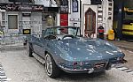 1966 Corvette Thumbnail 9