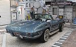 1966 Corvette Thumbnail 11