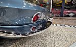 1966 Corvette Thumbnail 12