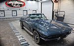 1966 Corvette Thumbnail 13