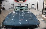 1966 Corvette Thumbnail 15