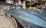1966 Corvette Thumbnail 14