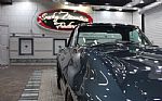 1966 Corvette Thumbnail 18