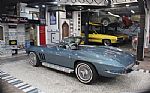 1966 Corvette Thumbnail 20