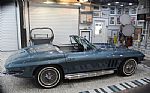 1966 Corvette Thumbnail 22