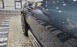1966 Corvette Thumbnail 25