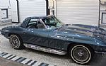 1966 Corvette Thumbnail 28