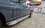 1966 Corvette Thumbnail 29