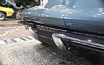 1966 Corvette Thumbnail 32