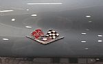 1966 Corvette Thumbnail 33