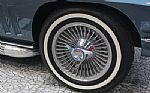 1966 Corvette Thumbnail 31