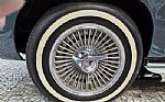 1966 Corvette Thumbnail 30