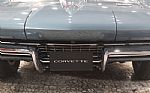 1966 Corvette Thumbnail 36