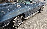 1966 Corvette Thumbnail 37