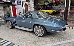 1966 Corvette Thumbnail 41