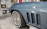 1966 Corvette Thumbnail 39