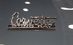 1966 Corvette Thumbnail 43