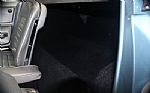1966 Corvette Thumbnail 47