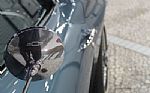 1966 Corvette Thumbnail 46