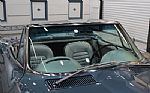 1966 Corvette Thumbnail 51