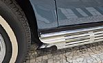 1966 Corvette Thumbnail 53