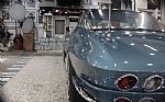 1966 Corvette Thumbnail 56
