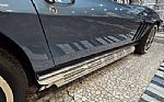 1966 Corvette Thumbnail 54
