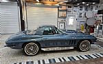 1966 Corvette Thumbnail 55