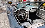 1966 Corvette Thumbnail 63