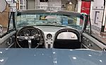 1966 Corvette Thumbnail 67