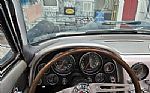 1966 Corvette Thumbnail 65