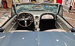 1966 Corvette Thumbnail 66