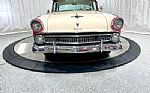 1955 Fairlane Thumbnail 2